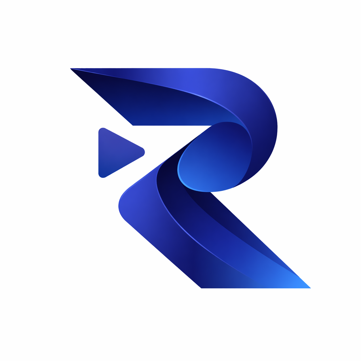 Renevise logo